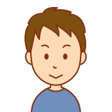 ベトナム語のAnh先生
